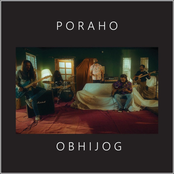 Obhijog
