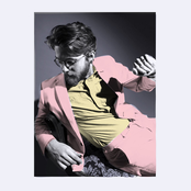 Taylor Ashton: F.L.Y.