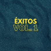 Éxitos Vol. 1