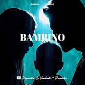Bambino