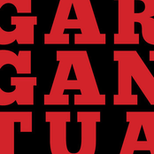 GARGANTUA
