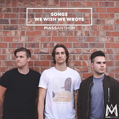 Songs We Wish We Wrote