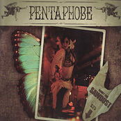 Poke Mi Inna Noggin by Pentaphobe