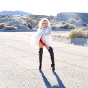 Cherry Do You Love Me