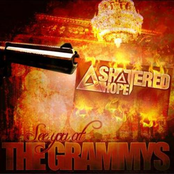 A Shattered Hope: See You at the Grammys (EP)