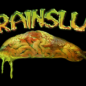 brainslug