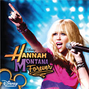 Hannah Montana Feat. Iyaz