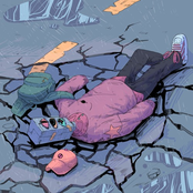 Гравітація