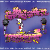 Mikrofonterapi