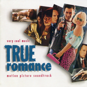 True Romance: Motion Picture Soundtrack