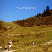 Globetrotter