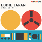 Eddie Japan: Greatest Hits
