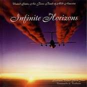 Infinite Horizons (Edited Version)