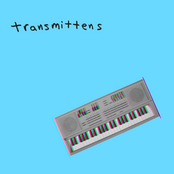 Lost Songs: 2007 - 2010