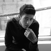 Travis Mills