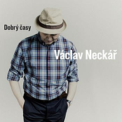 Na Rafandě by Václav Neckář