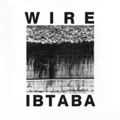 In Vivo by Wire