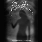 The Sadness' Elevation