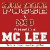 Vais a comer muchas pollas