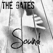 Chaos by The Gates