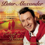 Wiener Fiakerlied by Peter Alexander