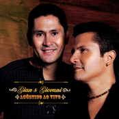 Virou Amor by Gian & Giovani