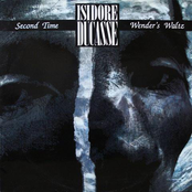 Second Time / Wender's Waltz