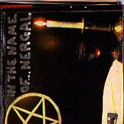 In the Name of... Nergal