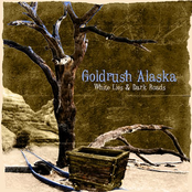 White Lies & Dark Roads