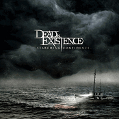 Searching Confidence