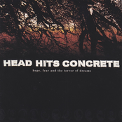 Hope, Fear and the Terror of Dreams