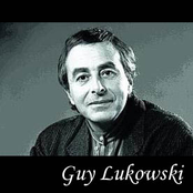 guy lukowski