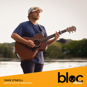 Gotta Go My Own Way - Country Version