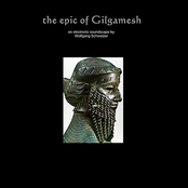 The Epic of Gilgamesh