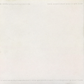 Experimental Aircraft