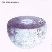 Brave New World by Zyma