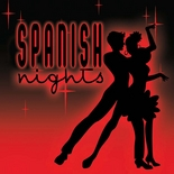 Spanish Nights