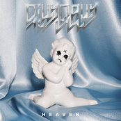 Dilly Dally: Heaven