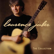 Private Dick by Laurence Juber