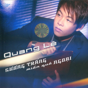 Sương Trắng Miền Quê Ngoại