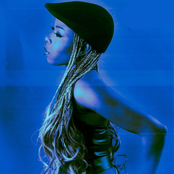 Essosa: Waste My Time