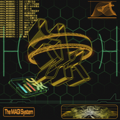 The MAGI System