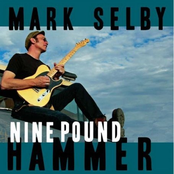 Baby I Do by Mark Selby