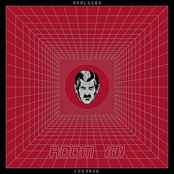 Room 101