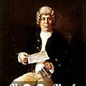 1712 Overture & Other Musical Assaults