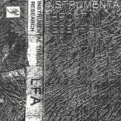 Instrumental Throat Research