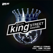 Beautiful View (Remixes)