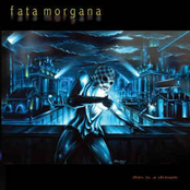 Aim Low by Fata Morgana