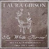 All The Pretty Horses by Laura Gibson