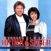 Es ist niemals zu spät